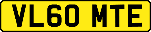 VL60MTE