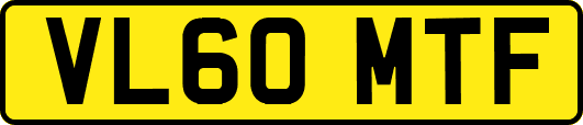 VL60MTF