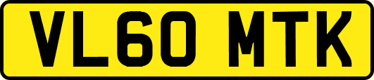 VL60MTK