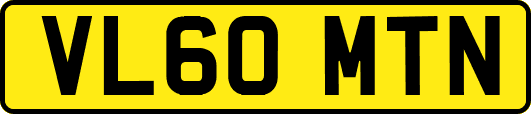 VL60MTN