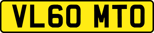 VL60MTO