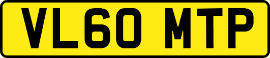 VL60MTP