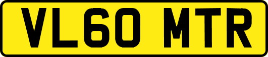 VL60MTR
