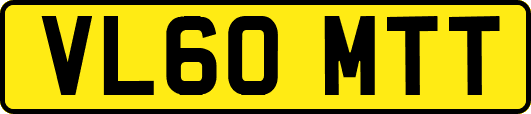 VL60MTT