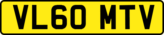 VL60MTV