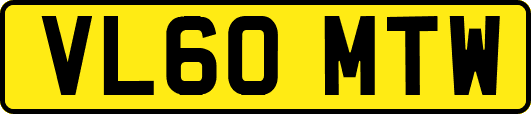 VL60MTW