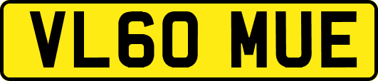 VL60MUE