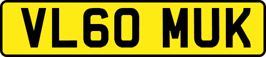 VL60MUK
