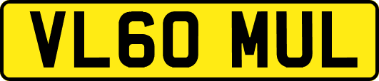 VL60MUL