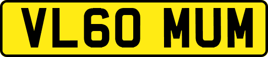 VL60MUM