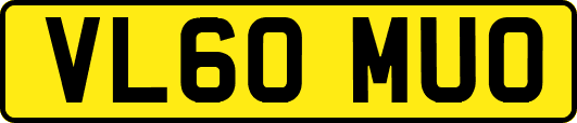VL60MUO