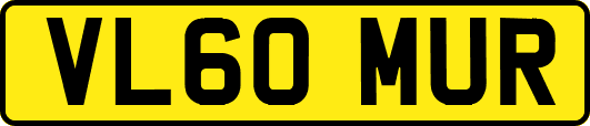 VL60MUR