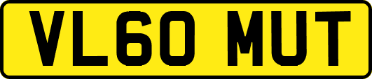 VL60MUT