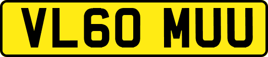 VL60MUU