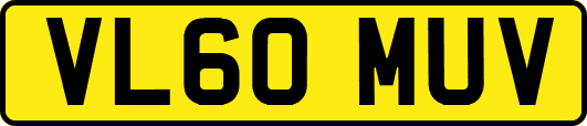 VL60MUV