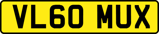 VL60MUX