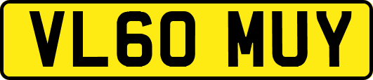 VL60MUY