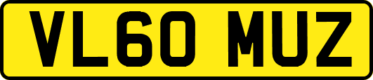 VL60MUZ