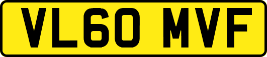 VL60MVF
