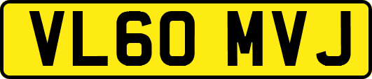 VL60MVJ
