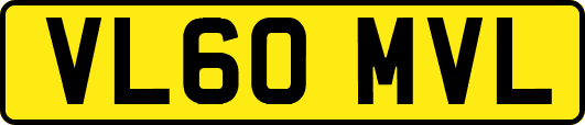 VL60MVL