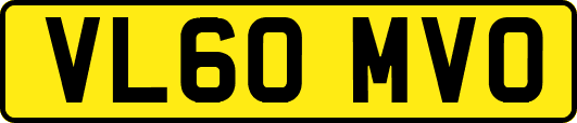 VL60MVO