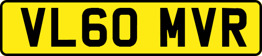 VL60MVR