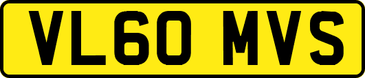 VL60MVS