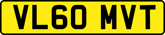 VL60MVT