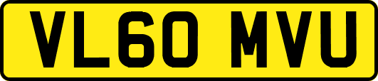 VL60MVU