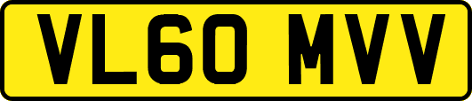VL60MVV