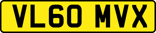 VL60MVX
