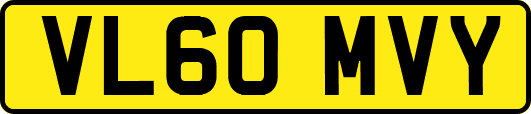 VL60MVY