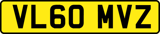 VL60MVZ
