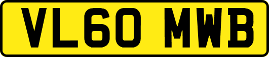 VL60MWB