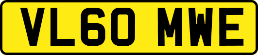 VL60MWE