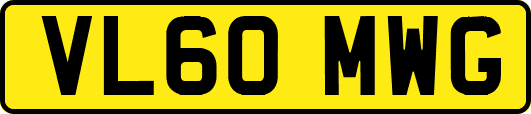 VL60MWG