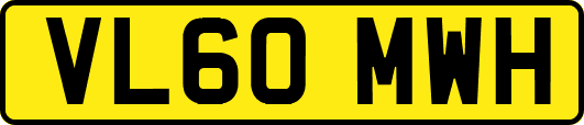 VL60MWH