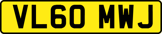 VL60MWJ