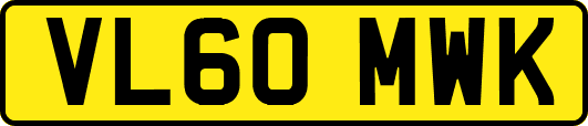VL60MWK