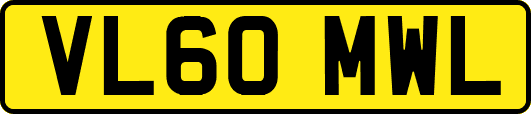 VL60MWL