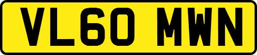 VL60MWN