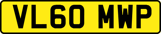 VL60MWP