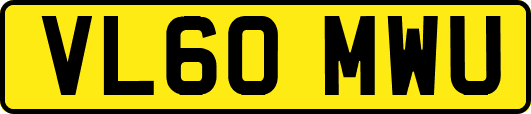 VL60MWU