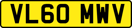 VL60MWV
