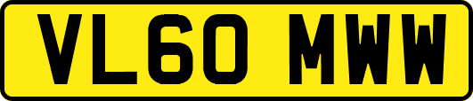 VL60MWW