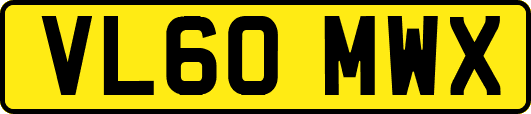 VL60MWX