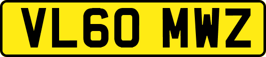VL60MWZ