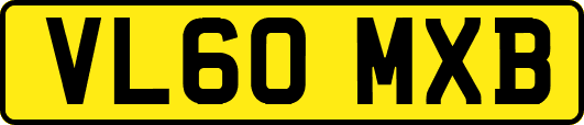 VL60MXB