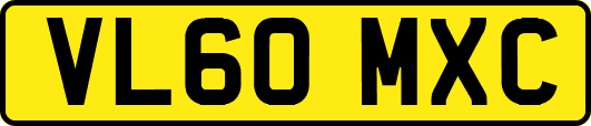 VL60MXC